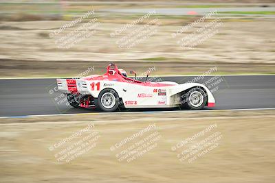 media/Jan-26-2025-CalClub SCCA (Sun) [[cfcea7df88]]/Group 6/Race/